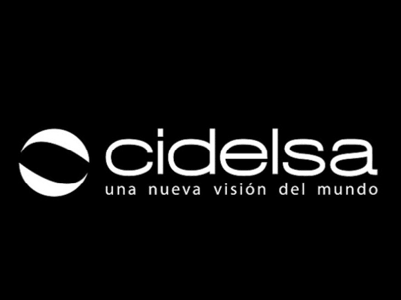 Alquiler de Drones en Bogota cidelsa cliente drones sky zoom