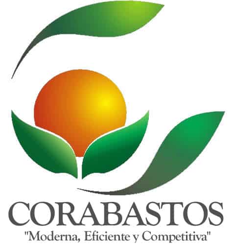 Alquiler de Drones en Bogota corabastos cliente drones sky zoom