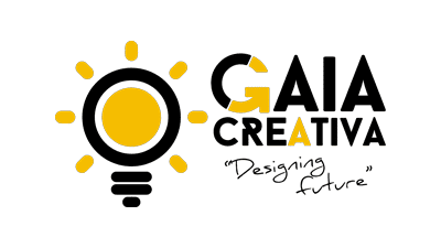 Alquiler de Drones en Bogota gaia creativa cliente drones sky zoom