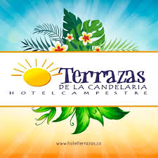 hotel terrazas de la candelaria cliente drones sky zoom