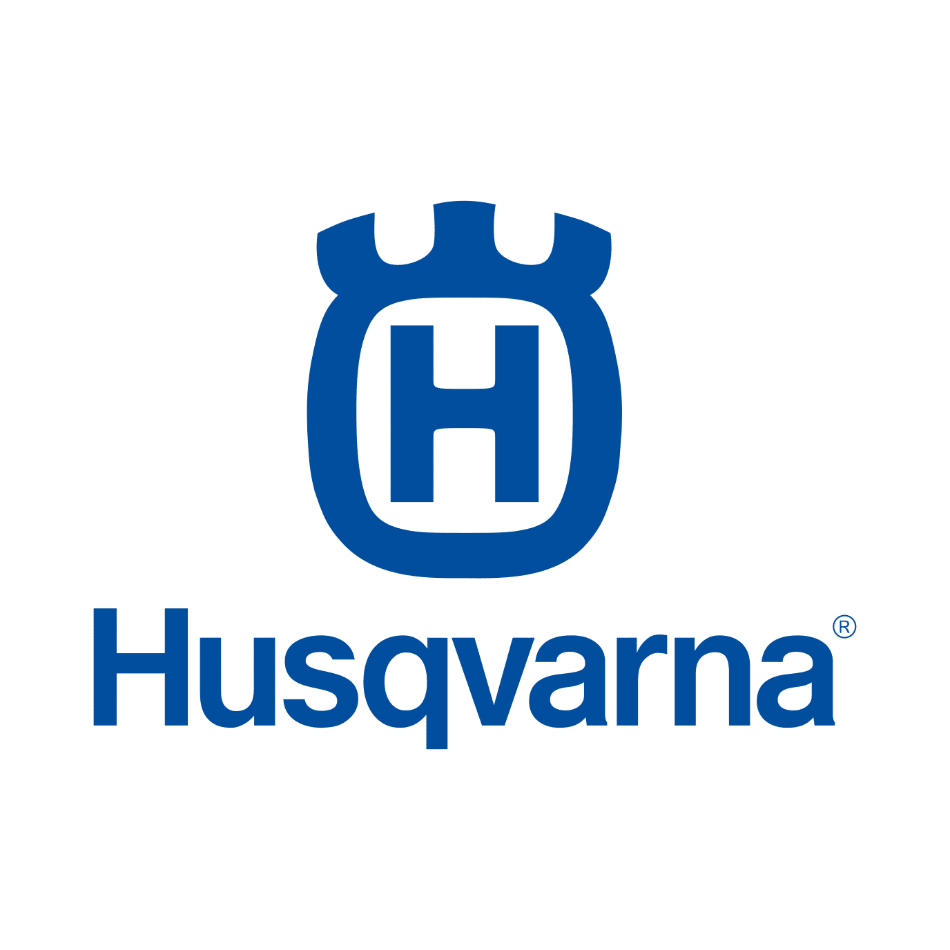 Alquiler de Drones en Bogota husqvarna cliente drones sky zoom
