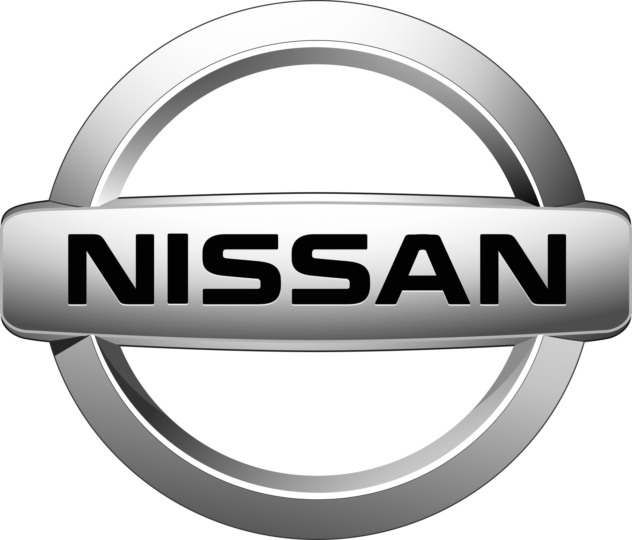 Alquiler de Drones en Bogota nissan cliente drones sky zoom