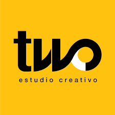 Alquiler de Drones en Bogota two studio creativo cliente drones sky zoom
