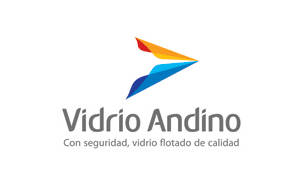 Alquiler de Drones en Bogota vidrio andino cliente drones sky zoom