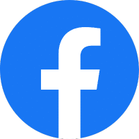 FacebookDrones Sky Zoom