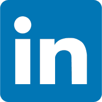 Linkedin Drones Sky Zoom