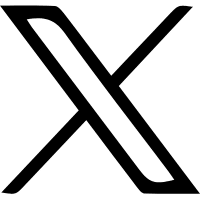 Twitter Drones Sky Zoom